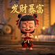 observation游戏剧情解析